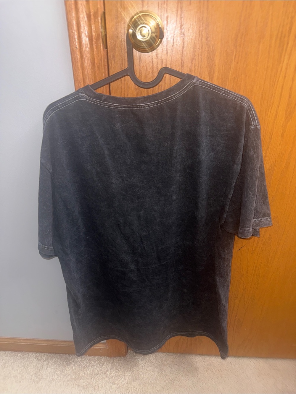 Led- Zeppelin Tee! Size - Large - Picture 2 of 5